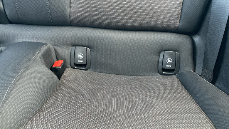 MINI Hatchback 1.5 Cooper Classic II 3dr Petrol Hatchback